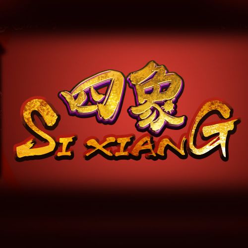 Si Xiang-PLAYTECH